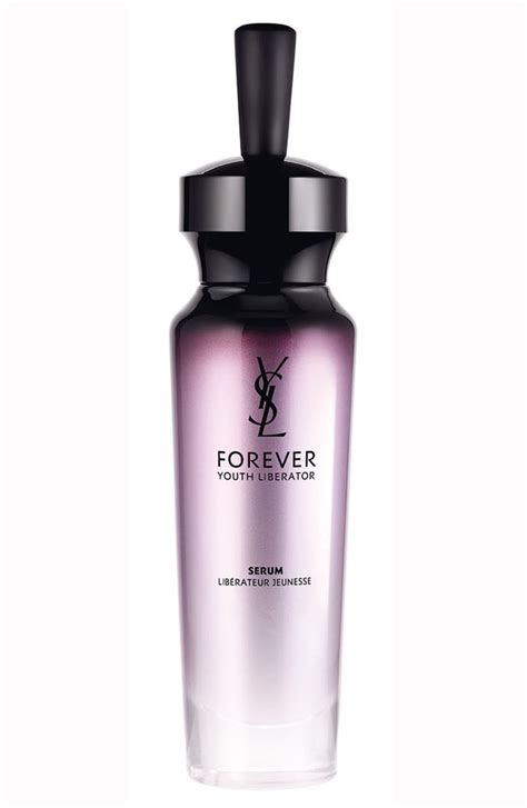 Yves Saint Laurent Ysl / Forever Youth Liberator .